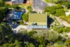18 Yalgorup Court, Preston Beach, WA 6215-Image