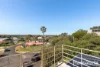 18 Yalgorup Court, Preston Beach, WA 6215-Image
