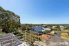 18 Yalgorup Court, Preston Beach, WA 6215-Image