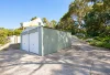 18 Yalgorup Court, Preston Beach, WA 6215-Image