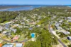 18 Yalgorup Court, Preston Beach, WA 6215-Image