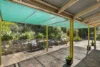 18 Yalgorup Court, Preston Beach, WA 6215-Image