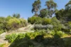 18 Yalgorup Court, Preston Beach, WA 6215-Image