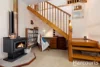 18 Yalgorup Court, Preston Beach, WA 6215-Image