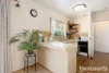 18 Yalgorup Court, Preston Beach, WA 6215-Image