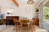 18 Yalgorup Court, Preston Beach, WA 6215-Image