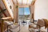 18 Yalgorup Court, Preston Beach, WA 6215-Image