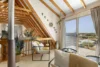 18 Yalgorup Court, Preston Beach, WA 6215-Image