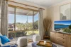 18 Yalgorup Court, Preston Beach, WA 6215-Image