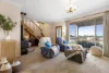 18 Yalgorup Court, Preston Beach, WA 6215-Image