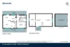 18 Yalgorup Court, Preston Beach, WA 6215-Floorplan