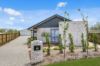 18 Yallambee Way, Highfields, Qld 4352