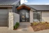 18 Yallambee Way, Highfields, Qld 4352