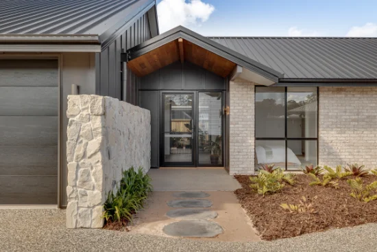 18 Yallambee Way, Highfields, Qld 4352