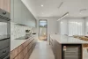 18 Yallambee Way, Highfields, Qld 4352-Image