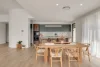 18 Yallambee Way, Highfields, Qld 4352-Image