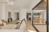 18 Yallambee Way, Highfields, Qld 4352-Image