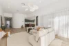 18 Yallambee Way, Highfields, Qld 4352-Image