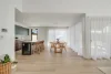 18 Yallambee Way, Highfields, Qld 4352-Image