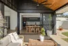 18 Yallambee Way, Highfields, Qld 4352-Image