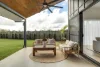 18 Yallambee Way, Highfields, Qld 4352-Image