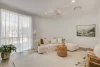 18 Yallambee Way, Highfields, Qld 4352-Image