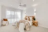 18 Yallambee Way, Highfields, Qld 4352-Image