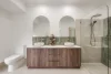 18 Yallambee Way, Highfields, Qld 4352-Image