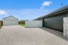 18 Yallambee Way, Highfields, Qld 4352-Image
