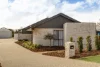 18 Yallambee Way, Highfields, Qld 4352-Image