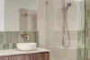 18 Yallambee Way, Highfields, Qld 4352-Image