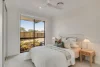 18 Yallambee Way, Highfields, Qld 4352-Image