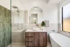 18 Yallambee Way, Highfields, Qld 4352-Image
