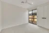 18 Yallambee Way, Highfields, Qld 4352-Image