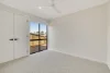 18 Yallambee Way, Highfields, Qld 4352-Image