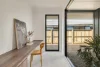 18 Yallambee Way, Highfields, Qld 4352-Image