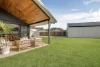 18 Yallambee Way, Highfields, Qld 4352-Image