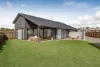 18 Yallambee Way, Highfields, Qld 4352-Image
