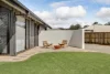 18 Yallambee Way, Highfields, Qld 4352-Image