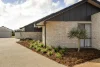18 Yallambee Way, Highfields, Qld 4352-Image