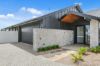 18 Yallambee Way, Highfields, Qld 4352-Image