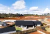 18 Yallambee Way, Highfields, Qld 4352-Image