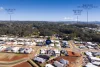 18 Yallambee Way, Highfields, Qld 4352-Image