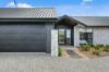 18 Yallambee Way, Highfields, Qld 4352-Image