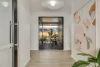 18 Yallambee Way, Highfields, Qld 4352-Image