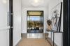 18 Yallambee Way, Highfields, Qld 4352-Image