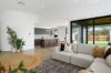 18 Yallambee Way, Highfields, Qld 4352-Image