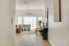 18 Yallambee Way, Highfields, Qld 4352-Image