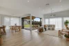 18 Yallambee Way, Highfields, Qld 4352-Image