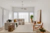 18 Yallambee Way, Highfields, Qld 4352-Image